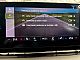 �koda&nbsp;Octavia&nbsp;<small><strong>Combi 2.0 TDI  VIRTUAL+LED+GRETJE SEDE�EV...</strong></small>
