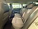 �koda&nbsp;Octavia&nbsp;<small><strong>Combi 2.0 TDI  VIRTUAL+LED+GRETJE SEDE�EV...</strong></small>