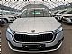 �koda&nbsp;Octavia&nbsp;<small><strong>Combi 2.0 TDI  VIRTUAL+LED+GRETJE SEDE�EV...</strong></small>