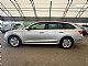 �koda&nbsp;Octavia&nbsp;<small><strong>Combi 2.0 TDI  VIRTUAL+LED+GRETJE SEDE�EV...</strong></small>