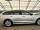 �koda&nbsp;Octavia&nbsp;<small><strong>Combi 2.0 TDI  VIRTUAL+LED+GRETJE SEDE�EV...</strong></small>