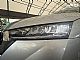 �koda&nbsp;Octavia&nbsp;<small><strong>Combi 2.0 TDI  VIRTUAL+LED+GRETJE SEDE�EV...</strong></small>