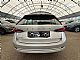 �koda&nbsp;Octavia&nbsp;<small><strong>Combi 2.0 TDI  VIRTUAL+LED+GRETJE SEDE�EV...</strong></small>