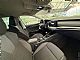 �koda&nbsp;Octavia&nbsp;<small><strong>Combi 2.0 TDI  VIRTUAL+LED+GRETJE SEDE�EV...</strong></small>