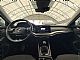 �koda&nbsp;Octavia&nbsp;<small><strong>Combi 2.0 TDI  VIRTUAL+LED+GRETJE SEDE�EV...</strong></small>
