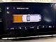 �koda&nbsp;Octavia&nbsp;<small><strong>Combi 2.0 TDI  VIRTUAL+LED+GRETJE SEDE�EV...</strong></small>