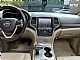 Jeep&nbsp;Grand Cherokee&nbsp;<small><strong>3.0 V6 Multijet II 250 Summit</strong></small>