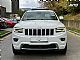 Jeep&nbsp;Grand Cherokee&nbsp;<small><strong>3.0 V6 Multijet II 250 Summit</strong></small>