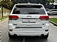 Jeep&nbsp;Grand Cherokee&nbsp;<small><strong>3.0 V6 Multijet II 250 Summit</strong></small>