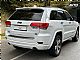 Jeep&nbsp;Grand Cherokee&nbsp;<small><strong>3.0 V6 Multijet II 250 Summit</strong></small>