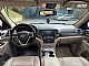 Jeep&nbsp;Grand Cherokee&nbsp;<small><strong>3.0 V6 Multijet II 250 Summit</strong></small>