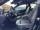 Mercedes-Benz&nbsp;CLA Shooting Brake&nbsp;<small><strong>200 d AVT.1.LASTNIK-KOT NOV-EXCLUSIVE-VZDR�EVAN</strong></small>