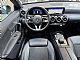Mercedes-Benz&nbsp;CLA Shooting Brake&nbsp;<small><strong>200 d AVT.1.LASTNIK-KOT NOV-EXCLUSIVE-VZDR�EVAN</strong></small>
