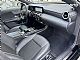 Mercedes-Benz&nbsp;CLA Shooting Brake&nbsp;<small><strong>200 d AVT.1.LASTNIK-KOT NOV-EXCLUSIVE-VZDR�EVAN</strong></small>