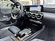 Mercedes-Benz&nbsp;CLA Shooting Brake&nbsp;<small><strong>200 d AVT.1.LASTNIK-KOT NOV-EXCLUSIVE-VZDR�EVAN</strong></small>
