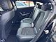 Mercedes-Benz&nbsp;CLA Shooting Brake&nbsp;<small><strong>200 d AVT.1.LASTNIK-KOT NOV-EXCLUSIVE-VZDR�EVAN</strong></small>