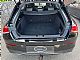 Mercedes-Benz&nbsp;CLA Shooting Brake&nbsp;<small><strong>200 d AVT.1.LASTNIK-KOT NOV-EXCLUSIVE-VZDR�EVAN</strong></small>