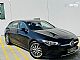 Mercedes-Benz&nbsp;CLA Shooting Brake&nbsp;<small><strong>200 d AVT.1.LASTNIK-KOT NOV-EXCLUSIVE-VZDR�EVAN</strong></small>