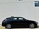 Mercedes-Benz&nbsp;CLA Shooting Brake&nbsp;<small><strong>200 d AVT.1.LASTNIK-KOT NOV-EXCLUSIVE-VZDR�EVAN</strong></small>