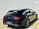 Mercedes-Benz&nbsp;CLA Shooting Brake&nbsp;<small><strong>200 d AVT.1.LASTNIK-KOT NOV-EXCLUSIVE-VZDR�EVAN</strong></small>