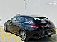 Mercedes-Benz&nbsp;CLA Shooting Brake&nbsp;<small><strong>200 d AVT.1.LASTNIK-KOT NOV-EXCLUSIVE-VZDR�EVAN</strong></small>