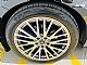 Mercedes-Benz&nbsp;CLA Shooting Brake&nbsp;<small><strong>200 d AVT.1.LASTNIK-KOT NOV-EXCLUSIVE-VZDR�EVAN</strong></small>