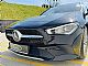 Mercedes-Benz&nbsp;CLA Shooting Brake&nbsp;<small><strong>200 d AVT.1.LASTNIK-KOT NOV-EXCLUSIVE-VZDR�EVAN</strong></small>
