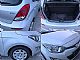 Hyundai&nbsp;i20&nbsp;<small><strong>1.2 DYNAMIC-SLO-1.LASTNIK-LED-AVT.KLIMA-ODLI�EN-</strong></small>