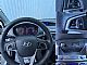 Hyundai&nbsp;i20&nbsp;<small><strong>1.2 DYNAMIC-SLO-1.LASTNIK-LED-AVT.KLIMA-ODLI�EN-</strong></small>