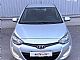 Hyundai&nbsp;i20&nbsp;<small><strong>1.2 DYNAMIC-SLO-1.LASTNIK-LED-AVT.KLIMA-ODLI�EN-</strong></small>