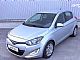 Hyundai&nbsp;i20&nbsp;<small><strong>1.2 DYNAMIC-SLO-1.LASTNIK-LED-AVT.KLIMA-ODLI�EN-</strong></small>