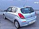 Hyundai&nbsp;i20&nbsp;<small><strong>1.2 DYNAMIC-SLO-1.LASTNIK-LED-AVT.KLIMA-ODLI�EN-</strong></small>