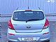 Hyundai&nbsp;i20&nbsp;<small><strong>1.2 DYNAMIC-SLO-1.LASTNIK-LED-AVT.KLIMA-ODLI�EN-</strong></small>