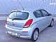 Hyundai&nbsp;i20&nbsp;<small><strong>1.2 DYNAMIC-SLO-1.LASTNIK-LED-AVT.KLIMA-ODLI�EN-</strong></small>