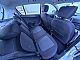 Hyundai&nbsp;i20&nbsp;<small><strong>1.2 DYNAMIC-SLO-1.LASTNIK-LED-AVT.KLIMA-ODLI�EN-</strong></small>