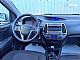 Hyundai&nbsp;i20&nbsp;<small><strong>1.2 DYNAMIC-SLO-1.LASTNIK-LED-AVT.KLIMA-ODLI�EN-</strong></small>