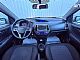 Hyundai&nbsp;i20&nbsp;<small><strong>1.2 DYNAMIC-SLO-1.LASTNIK-LED-AVT.KLIMA-ODLI�EN-</strong></small>