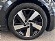 Volkswagen&nbsp;Arteon Shooting Brake&nbsp;<small><strong>2.0 TDI avt. 147kW Elegance IQ LED+HEAD-UP+KAMERA.</strong></small>