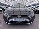 Volkswagen&nbsp;Arteon Shooting Brake&nbsp;<small><strong>2.0 TDI avt. 147kW Elegance IQ LED+HEAD-UP+KAMERA.</strong></small>