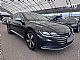Volkswagen&nbsp;Arteon Shooting Brake&nbsp;<small><strong>2.0 TDI avt. 147kW Elegance IQ LED+HEAD-UP+KAMERA.</strong></small>