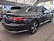 Volkswagen&nbsp;Arteon Shooting Brake&nbsp;<small><strong>2.0 TDI avt. 147kW Elegance IQ LED+HEAD-UP+KAMERA.</strong></small>