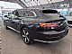 Volkswagen&nbsp;Arteon Shooting Brake&nbsp;<small><strong>2.0 TDI avt. 147kW Elegance IQ LED+HEAD-UP+KAMERA.</strong></small>