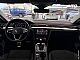 Volkswagen&nbsp;Arteon Shooting Brake&nbsp;<small><strong>2.0 TDI avt. 147kW Elegance IQ LED+HEAD-UP+KAMERA.</strong></small>