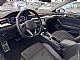 Volkswagen&nbsp;Arteon Shooting Brake&nbsp;<small><strong>2.0 TDI avt. 147kW Elegance IQ LED+HEAD-UP+KAMERA.</strong></small>