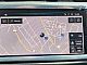 Audi&nbsp;Q3 Sportback&nbsp;<small><strong>35 TFSI 110kW VIRTUAL KAM LED PDC NAVI...</strong></small>