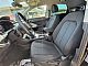 Audi&nbsp;Q3 Sportback&nbsp;<small><strong>35 TFSI 110kW VIRTUAL KAM LED PDC NAVI...</strong></small>