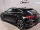 Audi&nbsp;Q3 Sportback&nbsp;<small><strong>35 TFSI 110kW VIRTUAL KAM LED PDC NAVI...</strong></small>