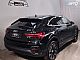 Audi&nbsp;Q3 Sportback&nbsp;<small><strong>35 TFSI 110kW VIRTUAL KAM LED PDC NAVI...</strong></small>