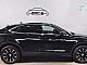 Audi&nbsp;Q3 Sportback&nbsp;<small><strong>35 TFSI 110kW VIRTUAL KAM LED PDC NAVI...</strong></small>