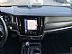 Volvo&nbsp;V90&nbsp;<small><strong>D5 A AWD R-Design POLESTAR F1 360KAMERA LED</strong></small>